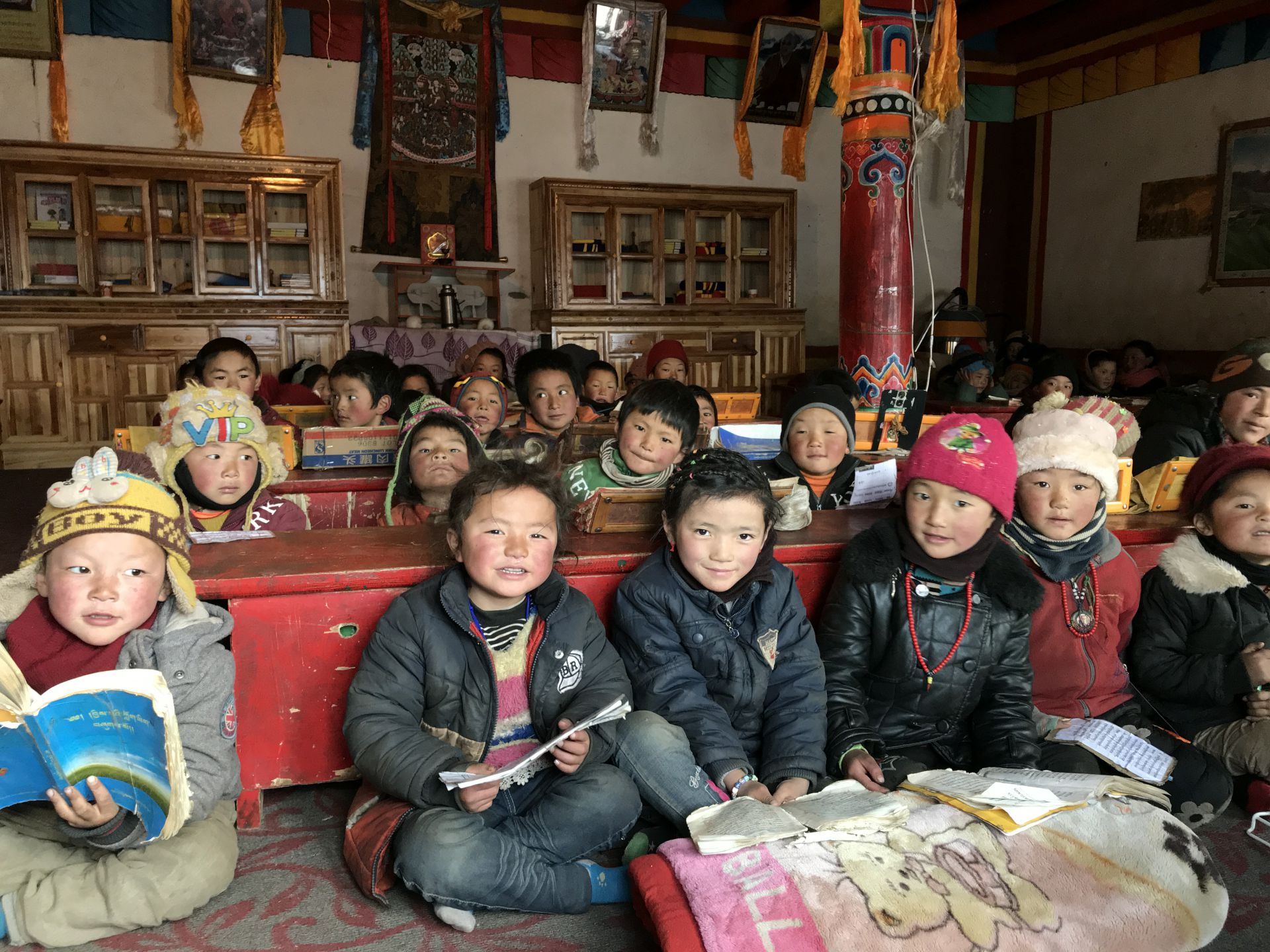 宁波张伟新媒体营销策划有限公司公益回顾丨家国同欢月同圆 温暖满载甘孜州(图11) 宁波张伟新媒体营销策划有限公司公益回顾丨家国同欢月同圆 温暖满载甘孜州(图11)